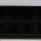 MTH 30-75443 BNSF 4-Bay Hopper