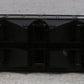 MTH 30-75443 BNSF 4-Bay Hopper