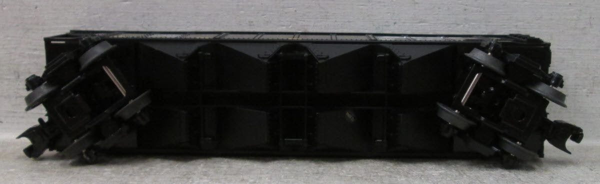 MTH 30-75443 BNSF 4-Bay Hopper