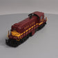 MTH 30-2803-3 SOO Line Alco Rs-1 Non-Powered Diesel Engine #351
