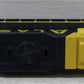 Williams 21217 Alaska Railroad GP38 Powered Diesel Locomotive #2003