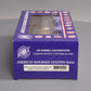 RMT 4175 O Union Pacific BEEP Diesel Locomotive #207