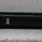 Atlas 10001168 HO Burlington Northern GE U30B Diesel Locomotive DCC/Sound #5783