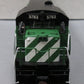 Atlas 10001168 HO Burlington Northern GE U30B Diesel Locomotive DCC/Sound #5783