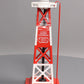 RMT 99532-09 O/O27 Gauge Rotating Beacon Tower
