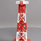 RMT 99532-09 O/O27 Gauge Rotating Beacon Tower