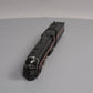 MTH 80-3266-1 HO Norfolk & Western 4-8-4 J Steam Locomotive #601