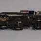 MTH 80-3236-1 HO Pennsylvania 4-6-2 K-4s Steam Engine w/Proto-Sound 3.0 #719