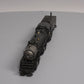 MTH 80-3194-1 HO Erie 2-8-8-8-2 Triplex Steam Engine w/Proto-Sound 3.0