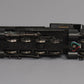 MTH 80-3194-1 HO Erie 2-8-8-8-2 Triplex Steam Engine w/Proto-Sound 3.0