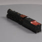 Broadway Limited 2544 HO Pennsylvania Railroad Class K4s 4-6-2 #5366