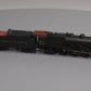 Broadway Limited 2544 HO Pennsylvania Railroad Class K4s 4-6-2 #5366