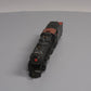 Broadway Limited 2544 HO Pennsylvania Railroad Class K4s 4-6-2 #5366