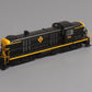 Bachmann 63904 HO Erie RS-3 Diesel Locomotive #932 w/ DCC & Sound