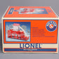 Lionel 6-14158 O Gauge Operating Icing Station
