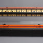 Lionel K-Line 6-22277 Milw. Rd. Hiawatha 18" Passenger Car (Set of 2)