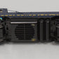 MTH 30-20190-1 O Gauge Baltimore & Ohio GP-7 Diesel Engine #6405 w Proto-Sound 3