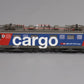 Marklin 37360 HO Scale Cl Ae 6/6 Loco w/Sound S88