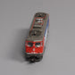 Marklin 37360 HO Scale Cl Ae 6/6 Loco w/Sound S88