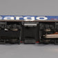 Marklin 37360 HO Scale Cl Ae 6/6 Loco w/Sound S88