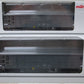 Marklin 46912 HO Scale Type Fas High-Side Gondola Set