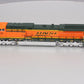 Broadway Limited 4007 HO BNSF GE AC6000 Diesel Loco Paragon3 Sound/DCC  #6438