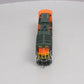 Broadway Limited 4007 HO BNSF GE AC6000 Diesel Loco Paragon3 Sound/DCC  #6438