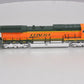 Broadway Limited 4007 HO BNSF GE AC6000 Diesel Loco Paragon3 Sound/DCC  #6438