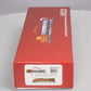 Broadway Limited 4007 HO BNSF GE AC6000 Diesel Loco Paragon3 Sound/DCC  #6438