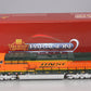 Broadway Limited 4007 HO BNSF GE AC6000 Diesel Loco Paragon3 Sound/DCC  #6438