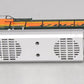 Broadway Limited 4007 HO BNSF GE AC6000 Diesel Loco Paragon3 Sound/DCC  #6438