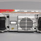 MTH 30-2921-3 Santa Fe F-3 A-Unit Non-Powered Diesel Engine #35C