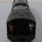 MTH 30-1453-1 DM&IR 2-8-8-2 USRA Steam Locomotive w/PS2.0 #207