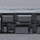 Kato 156-0803 N Scale ATSF "Topeka" Business Car