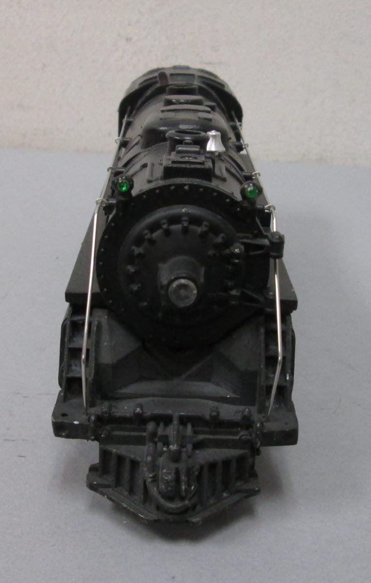 Lionel 2222WS Vintage O 646 Pullman Set w/2046W,2530,2532,2531