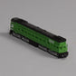 Con-Cor 001-003302 N Scale Burlington Northern GE U-50 Diesel Locomotive #5950