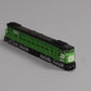 Con-Cor 001-003302 N Scale Burlington Northern GE U-50 Diesel Locomotive #5950
