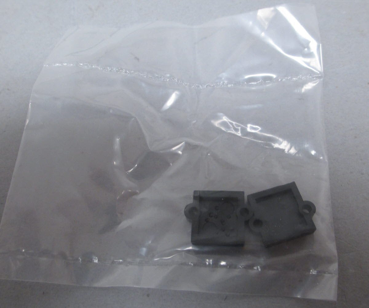 MTH 20-94206 Peoples Beer 40' Steel Sided Reefer