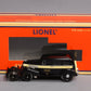 Lionel 6-28478 O Gauge Frisco Early Era Inspection Vehicle