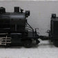 Lionel 6-28750 Lackawanna 4-6-0 Camelback Steam Locomotive w/ Tender #690