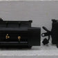 Lionel 6-28750 Lackawanna 4-6-0 Camelback Steam Locomotive w/ Tender #690