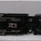 Lionel 6-28750 Lackawanna 4-6-0 Camelback Steam Locomotive w/ Tender #690