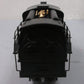 Lionel 6-28750 Lackawanna 4-6-0 Camelback Steam Locomotive w/ Tender #690