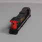 MRC AC100 HO Scale 50th Anniversary Dash 9 Diesel Locomotive #1947