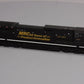 MRC AC100 HO Scale 50th Anniversary Dash 9 Diesel Locomotive #1947