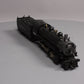 Lionel 6-11132 Reading 2-8-0 Consolidation Steam Loco & Tender w/TMCC #2014