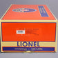 Lionel 6-11132 Reading 2-8-0 Consolidation Steam Loco & Tender w/TMCC #2014