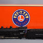 Lionel 6-11132 Reading 2-8-0 Consolidation Steam Loco & Tender w/TMCC #2014