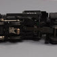 Lionel 6-11132 Reading 2-8-0 Consolidation Steam Loco & Tender w/TMCC #2014