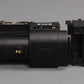Lionel 6-11132 Reading 2-8-0 Consolidation Steam Loco & Tender w/TMCC #2014
